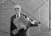 Roman Rudowski