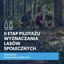 plakat wydarzenia