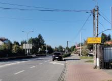 Ulica