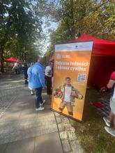 Krajowy Trening Reagowania