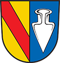 Denzlingen (Niemcy)