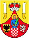 Hranice (Czechy)