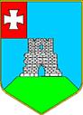 Krzemieniec (Ukraina)