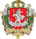 Nowa Wilejka (Litwa)