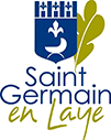 https://www.saintgermainenlaye.fr/
