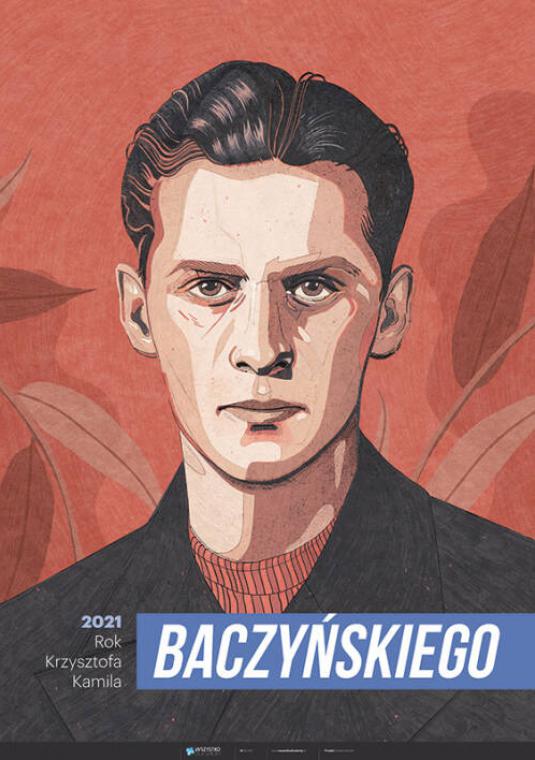 włosy, mocne rysy twarzy.