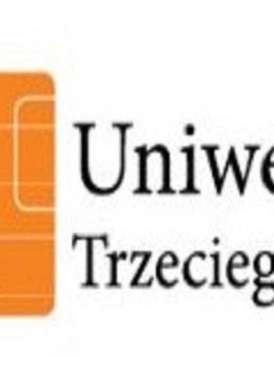 grafika wektorowa na pomarańczowym tekst zaproszenia