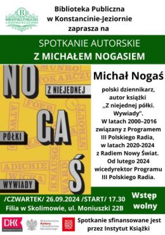 grafika wektorowa na żółtym tle napisy