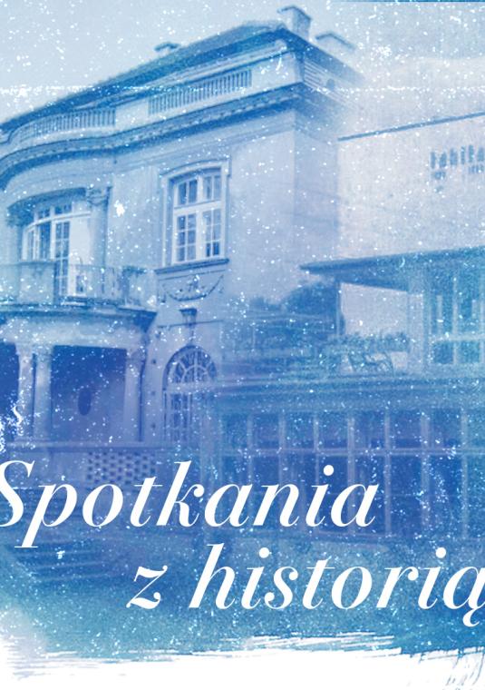 zdjęcie domu w niebieskich barwach tło i zdjęcie