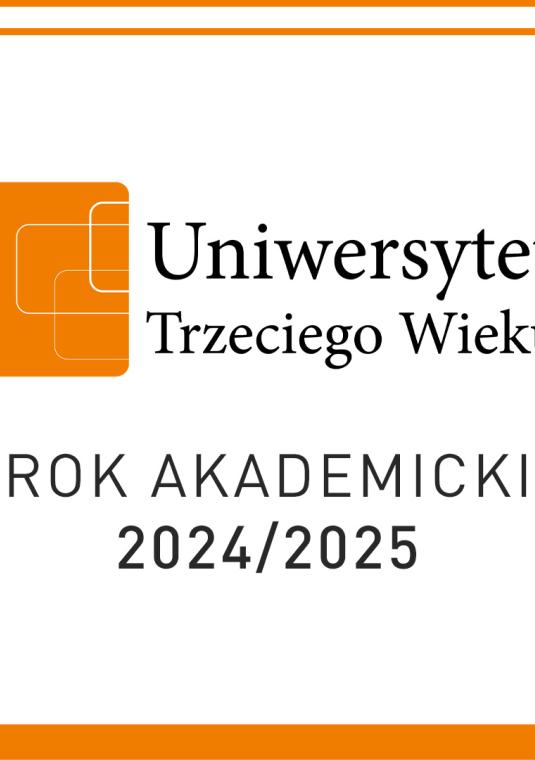 grafika wektorowa na białym tle napisy
