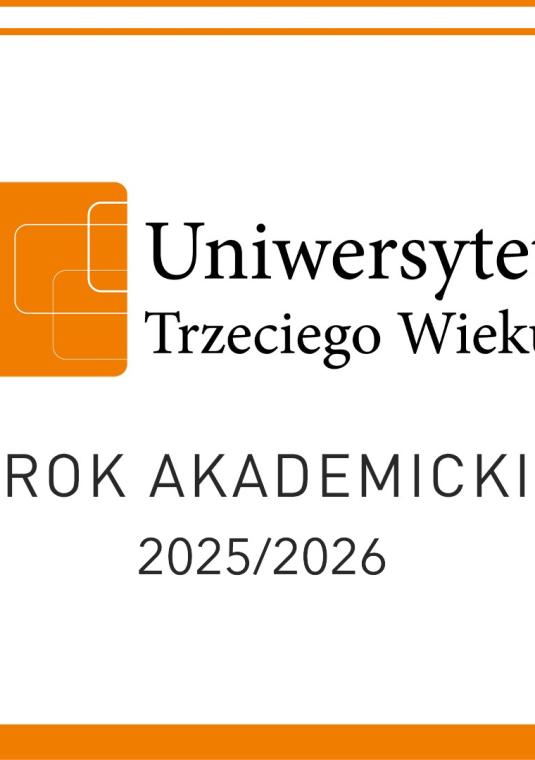 grafika wektorowa na białym tle napisy 