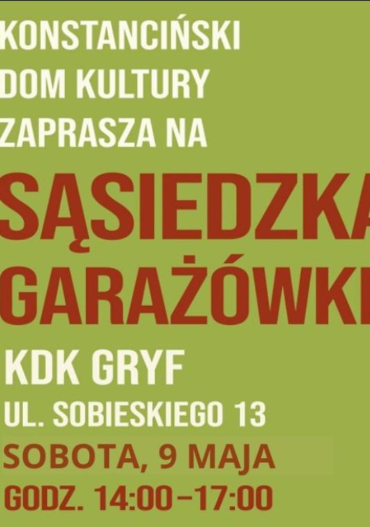 grafika wektorowa na zielonym tle napisy 