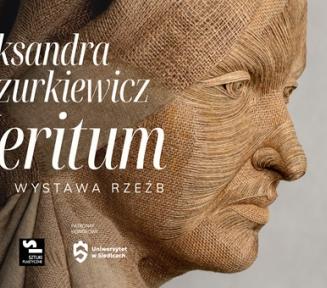 plakat rwystawy