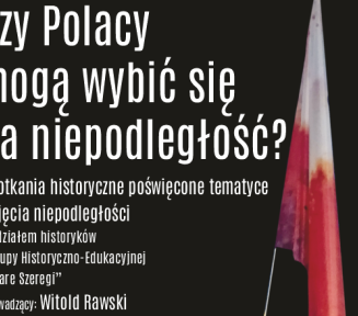 plakat wystawy interaktywnej