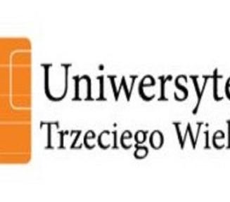 grafika wektorowa na pomarańczowym tekst zaproszenia