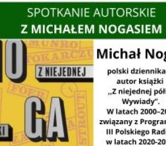grafika wektorowa na żółtym tle napisy