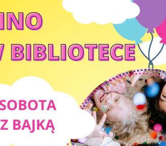 Grafika kino biblioteka