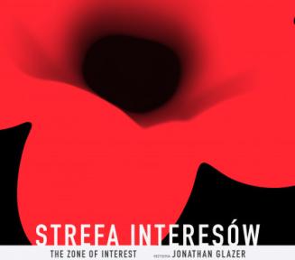 Strefa interesów