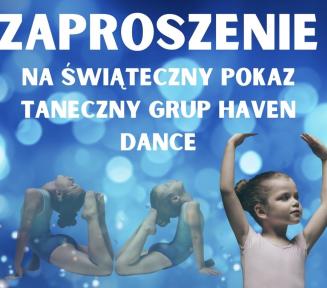 zdjęcie dzieci ćwiczących