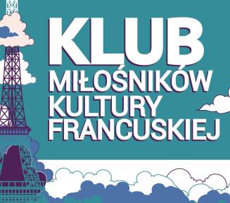 grafika wektorowa z napisami na turkusowym tle