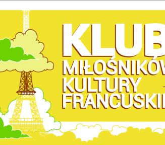 grafika wektorowa na żółtym tle napisy