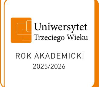 grafika wektorowa na białym tle napisy 