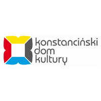 Przechodzisz do strony www.konstancinskidomkultury.pl