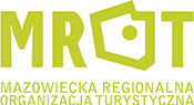 Mazowiecka Regionalna Organizacja Turyst