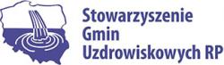 Stowarzyszenie Gmni Uzdrowiskowych