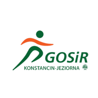 Przechodzisz do strony www.gosir-konstancin.pl/