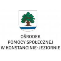 Ośrodek pomocy społecznej w Konstancin-Jeziorna