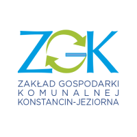 Przechodzisz do strony www.zgk-konstancin.pl